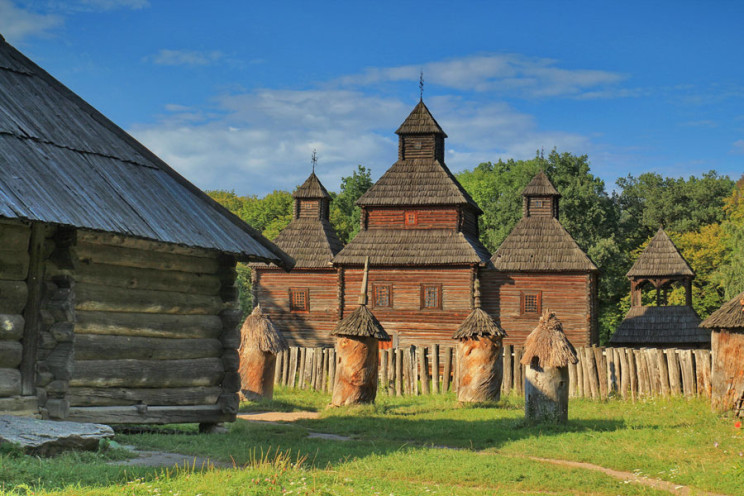 Прокурори викрили осіб, що намагалися за…