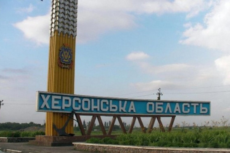 Троє поранених та один загиблий: Як мину…