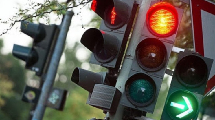 Львів готується до можливих блекаутів: У…