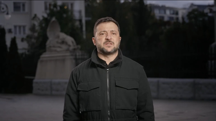 В Одесі створять військову адміністрацію…