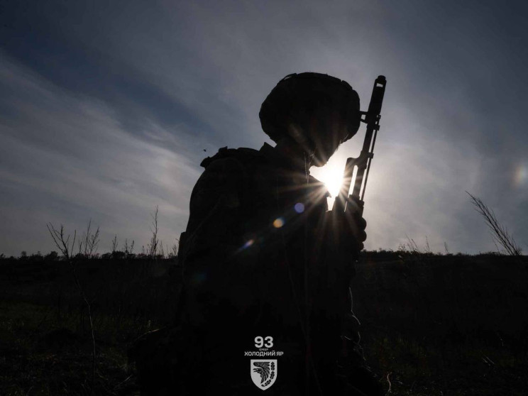 Понад півтори сотні атак: що відбуваєтьс…