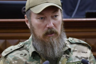 Следком рф причислил к "террористам" ком…