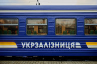 В результате российского удара повредило…