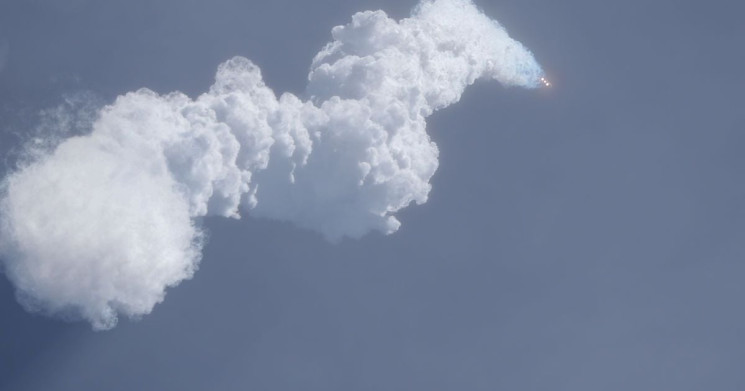 Внаслідок нічної атаки на Миколаївщину з…