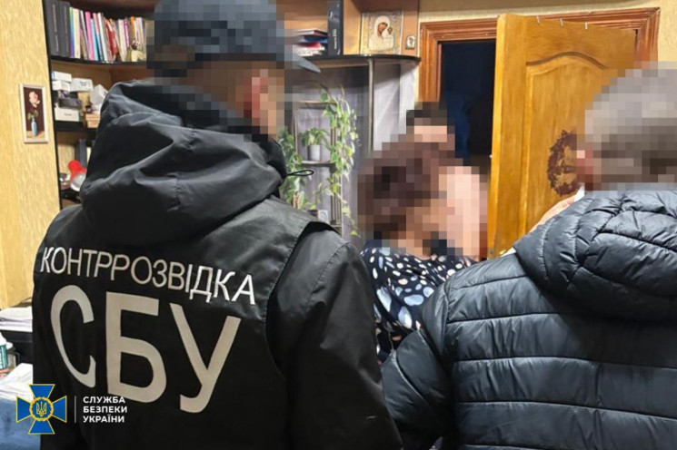 Фейкові виші та студенти: у Вінниці затр…