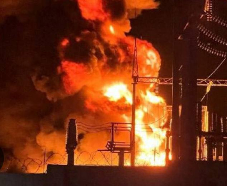 У Кременчуці запроваджено графік подачі…