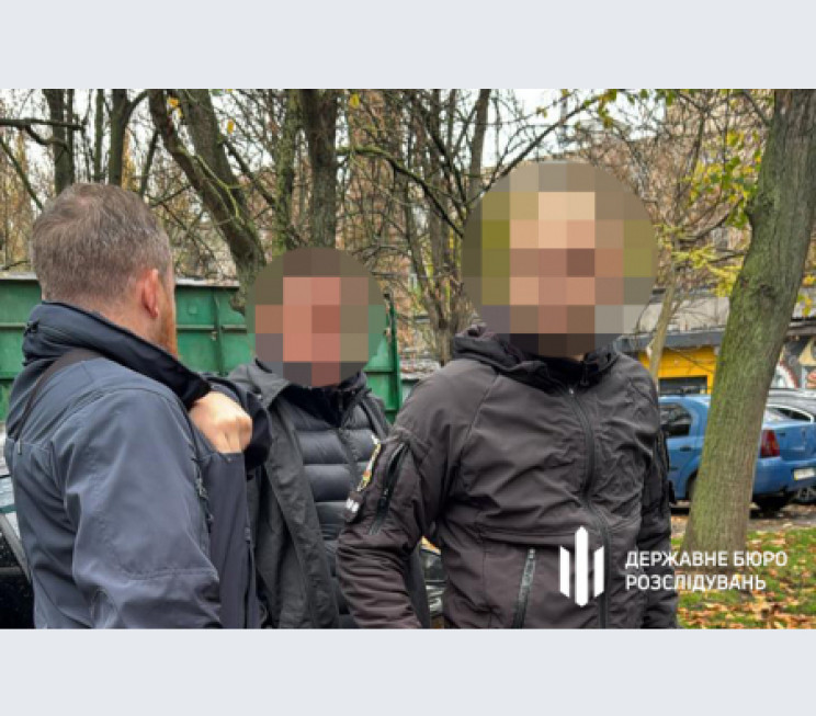 Схвалює окупацію України та катування ук…