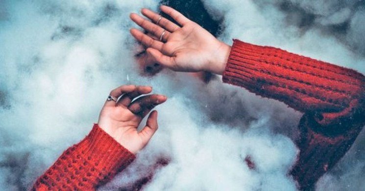 17-річна дівчина померла від отруєння ча…