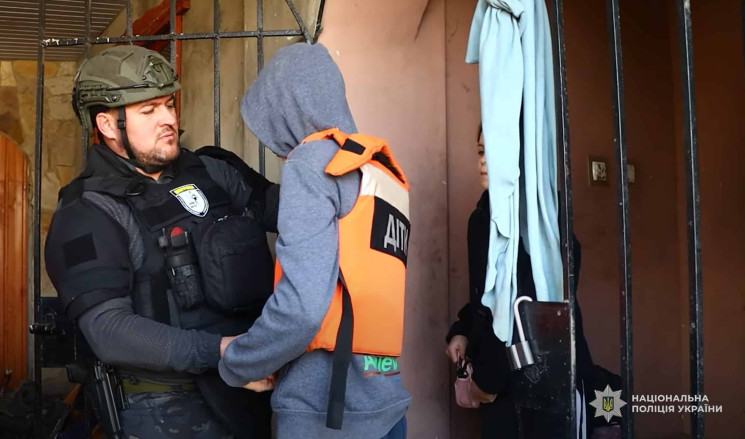 На Донеччині зараз мешкають 13,2 тисячі…