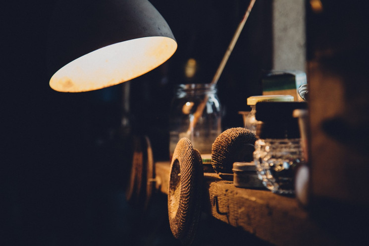 В "Укренерго" пояснили, чи допоможе імпо…