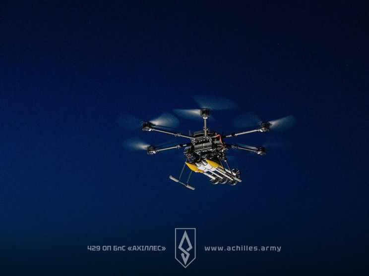 Доба на фронті: Зведення Генштабу ЗСУ…