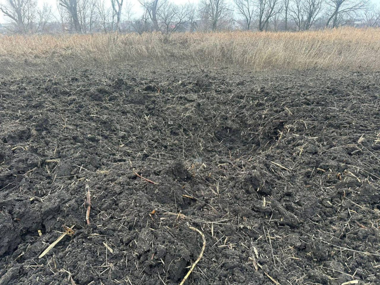 Минулої доби росіяни били по Краматорськ…