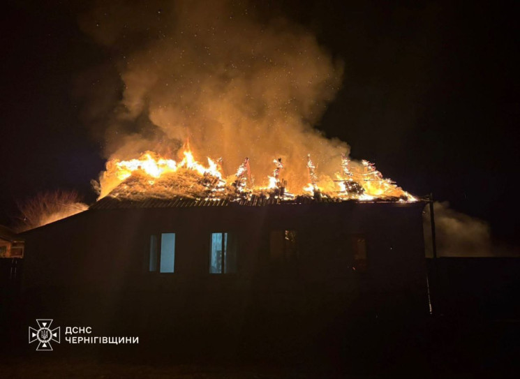  Окупанти вкотре атакували прикордоння Ч…