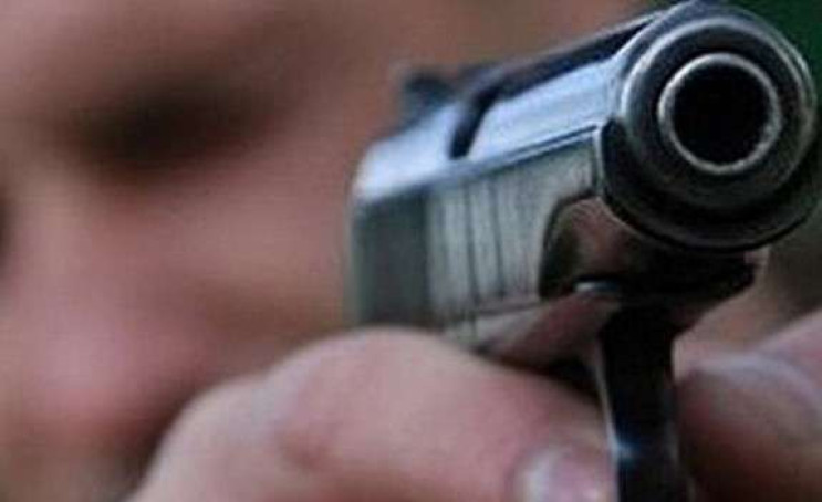 Підліток з Вінниччини поранив однокласни…