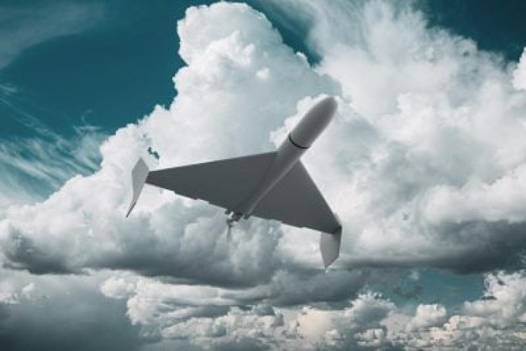 Ворожі дрони вкотре масовано атакували О…