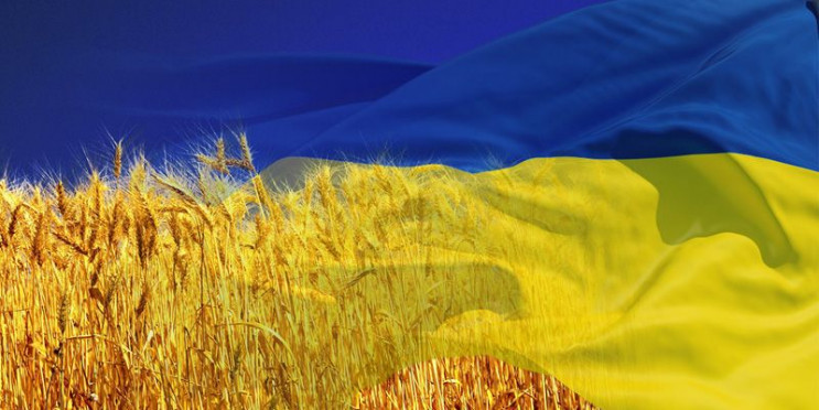 День Незалежності в Києві: Два марші та…