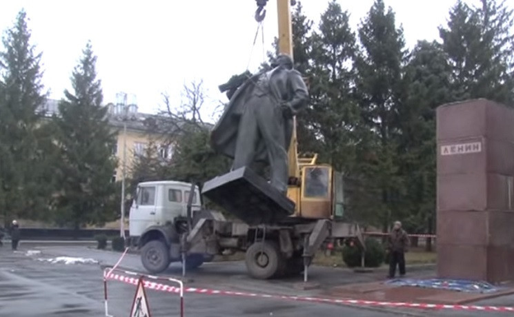 У Китаї може коштувати мільйон доларів:…
