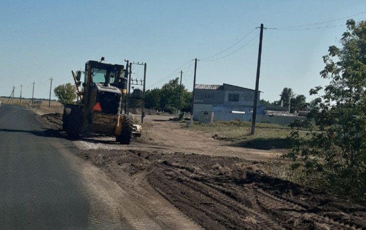 На Кропивниччині перевірятимуть готовніс…