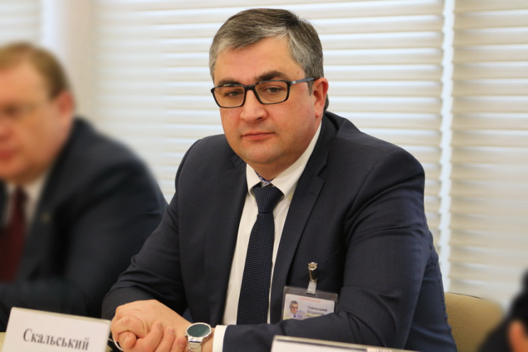 Вимести "порох": Навіщо Зеленський залиш…