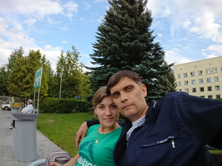 У вінницькому музеї збирали гроші для ва…