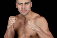Украинский боксер Гвоздик откровенно рас…