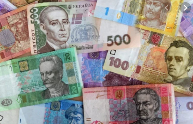 На Сумщині завершили фінансування пенсій…