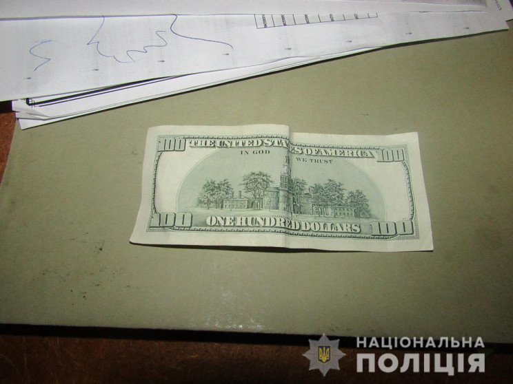 РезÑлÑÑÐ°Ñ Ð¿Ð¾ÑÑÐºÑ Ð·Ð¾Ð±ÑÐ°Ð¶ÐµÐ½Ñ Ð·Ð° запиÑом "Ðа ÒÑаÑи може ÑÑÑÑи водÑй, Ñо пÑопонÑвав ÑеÑнопÑлÑÑÑÐºÐ¾Ð¼Ñ ÐºÐ¾Ð¿Ð¾Ð²Ñ Ñ
абаÑ"