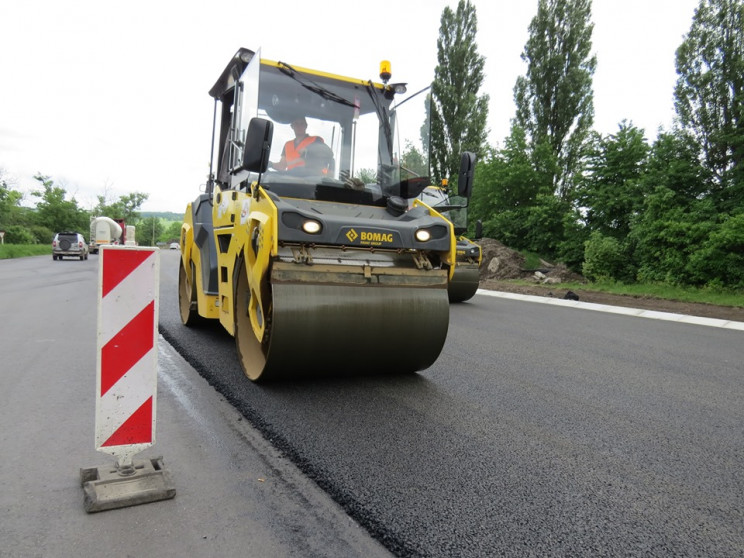 Майже півтори сотні мільйонів гривень "п…