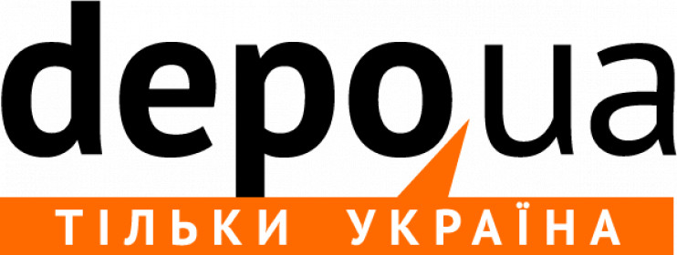 Сайт Depo.ua атакували хакери…