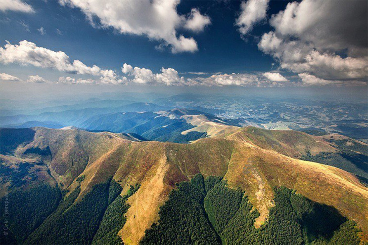 9adc483696835787076f326ddce6f721-wide-big.jpg 9adc483696835787076f326ddce6f721-wide-big.jpg