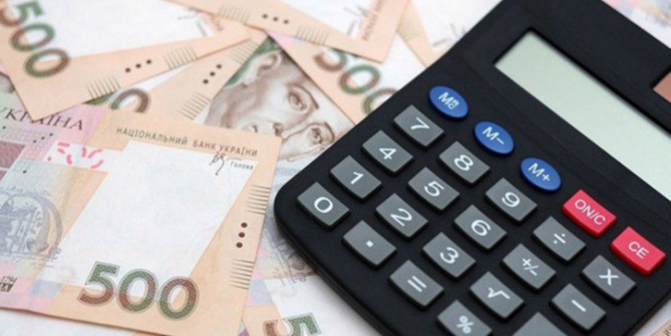 На Сумщині розпочали фінансування вересн…