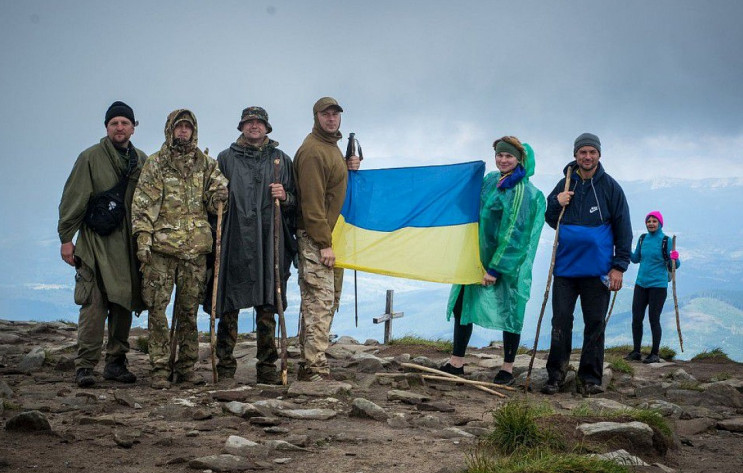 Мер Кропивницького розповів, куди перера…