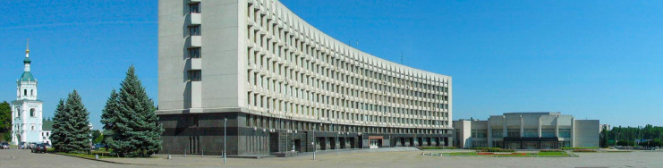 Вересневу сесію Сумської міськради перен…