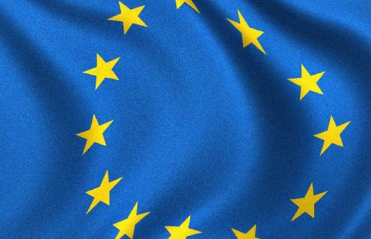 ЄС продовжив персональні санкції проти Р…