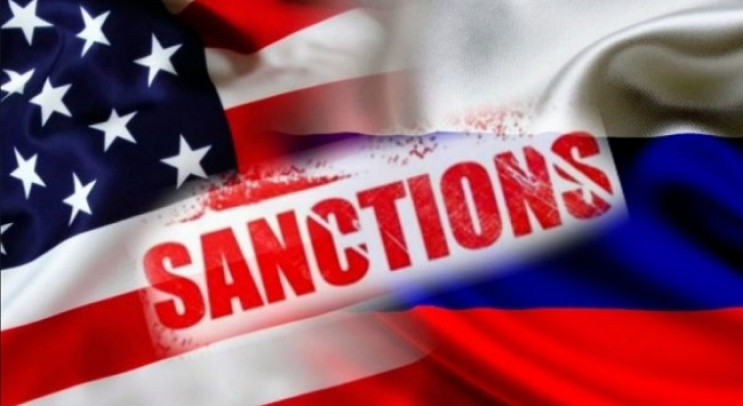 США хотят ударить по России новыми санкц…