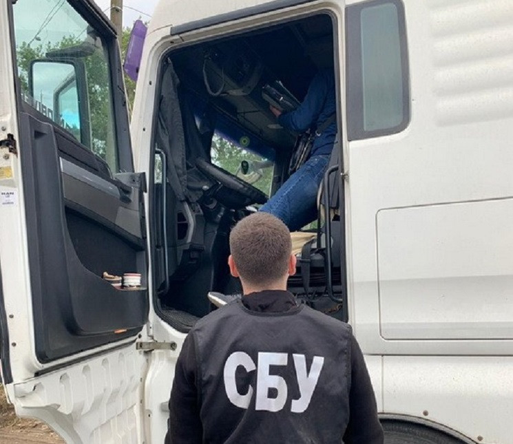 На Миколаївщині директор державного агро…