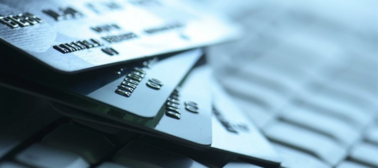 Як погасити онлайн кредит, не гасячи від…