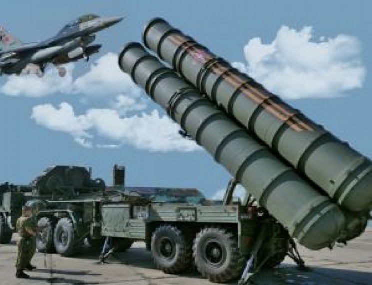 Окупанти у Криму почали великий табірний…