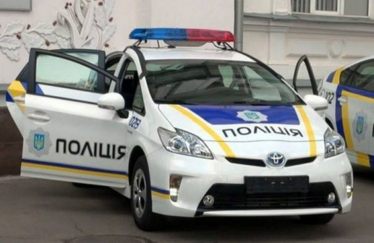 Атака телефонного терориста в Харкові: П…