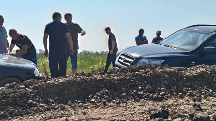 У Миколаєві депутати обласної ради визна…