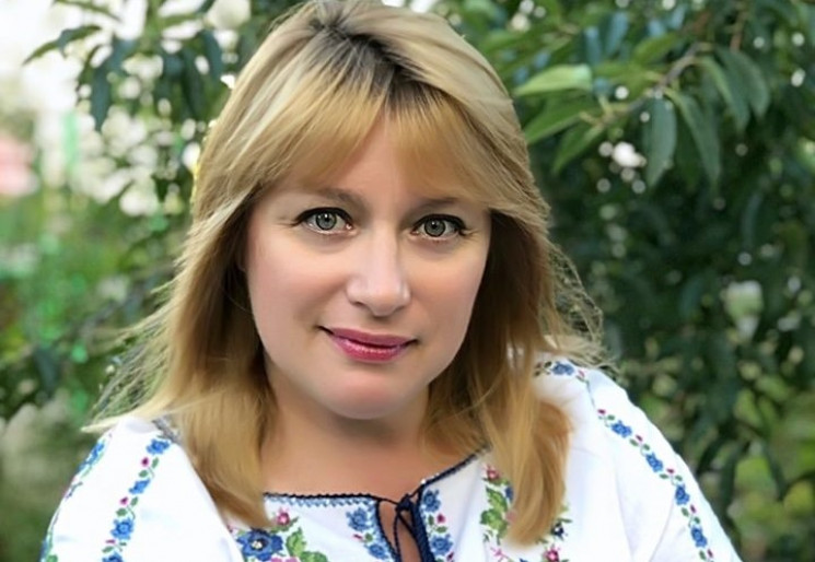 Органік, еко, біо… Як вибирати здорову ї…