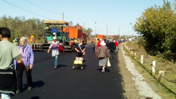 У Зеленського розповіли, коли буде відкр…