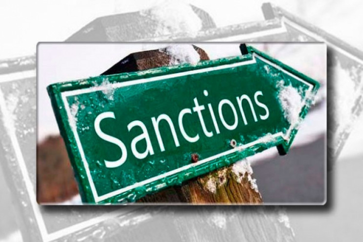 США сохранят санкции, пока Россия не убе…
