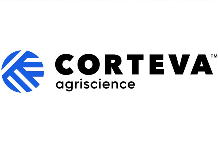 Corteva Agriscience продемонструвала зростання прибутку у III кварталі 2019 р. в Європі. Україна зміцнила позиції у секторі насіння