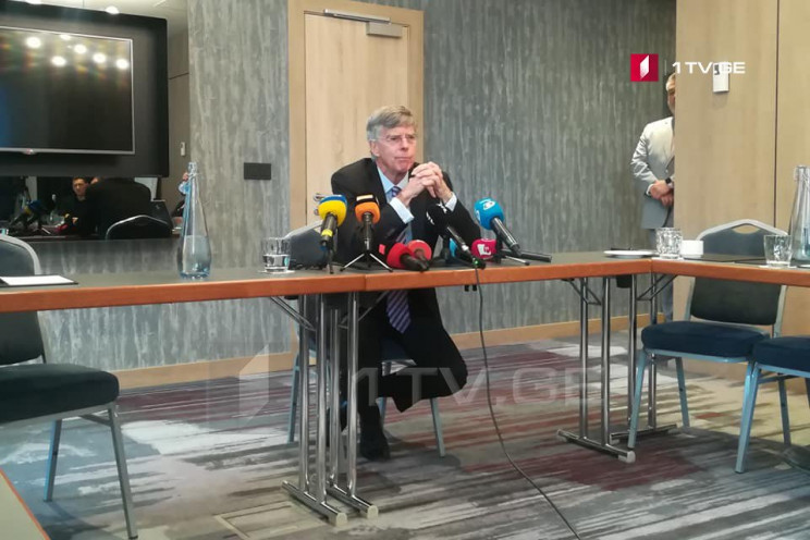 Санкцій проти Росії замало, є більш болю…