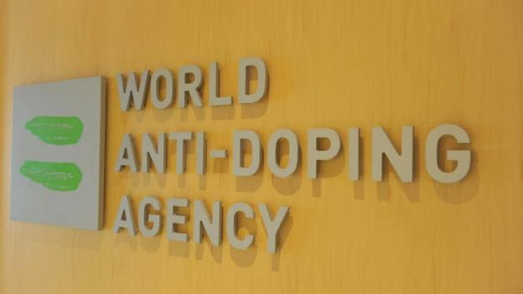 WADA підозрює Росію у брехні…