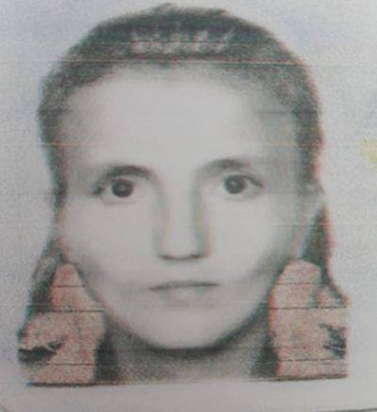 В Одесі безвісти зникла 28-річна жительк…