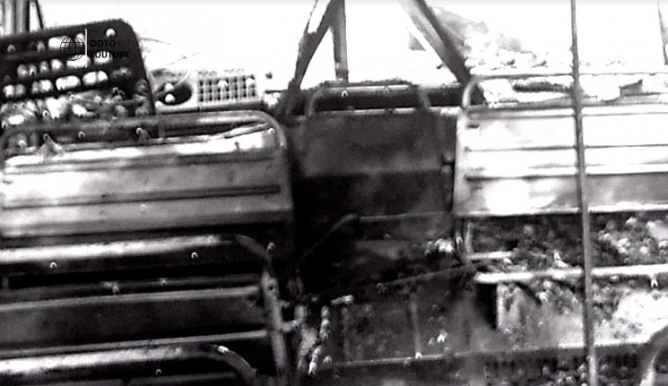 Річниця трагедії: 36 років тому в автобу…