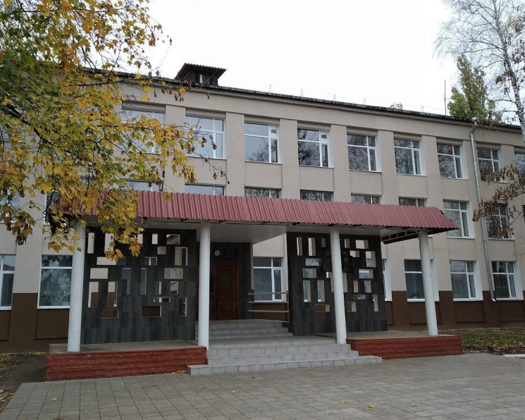 Коли сумські заклади освіти та лікарні б…