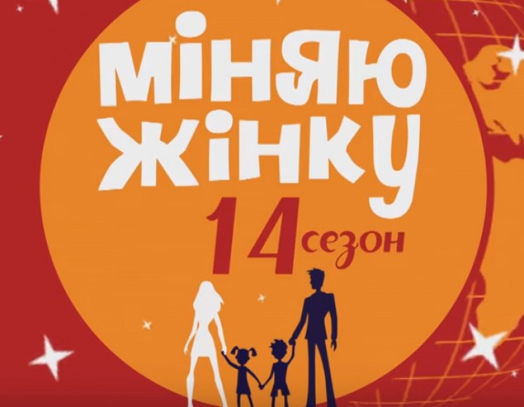 присоединяюсь всему выше массажистка и минет совпадение Честно говоря, сначала